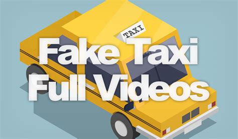 fake taxi full porn|Fake Taxi Porn Videos .